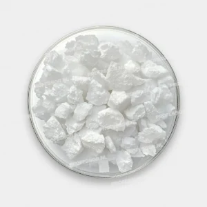 3f-pcp 3F-PCP (3-Fluoro-PCP)