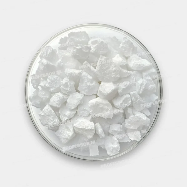 3f-pcp 3F-PCP (3-Fluoro-PCP)