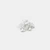 3f-pcp_2 3F-PCP (3-Fluoro-PCP)
