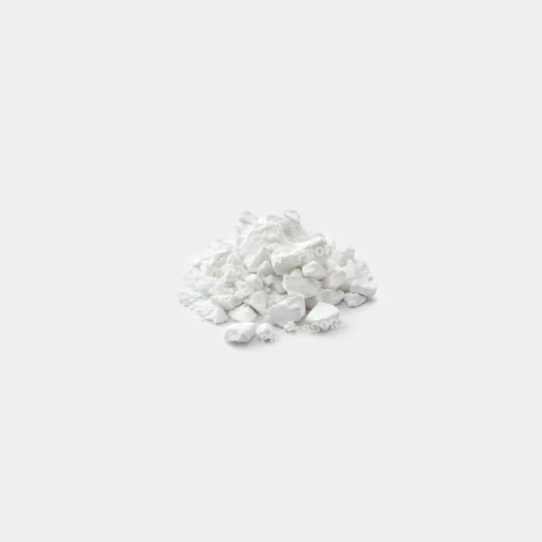 3f-pcp_2 3F-PCP (3-Fluoro-PCP)
