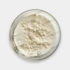 4-AcO-MET-1 4-AcO-MET fumarate