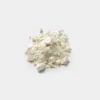 4-AcO-MET-2 4-AcO-MET fumarate