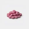 4-HO-MET 2mg Pellets – Microdose