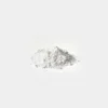 4-HO-MET-Fumarate-1 4-HO-MET Fumarate