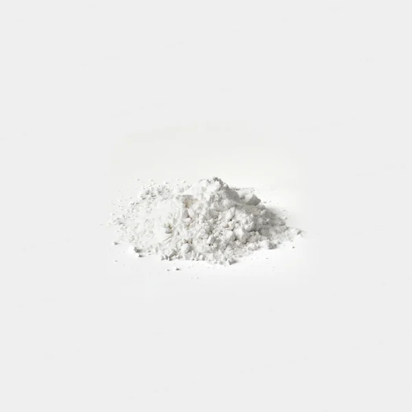 4-HO-MET-Fumarate-1 4-HO-MET Fumarate