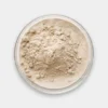 4-HO-McPT_1 4-HO-McPT fumarate