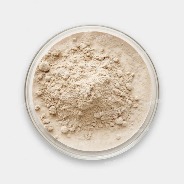4-HO-McPT_1 4-HO-McPT fumarate