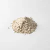 4-HO-McPT_2 4-HO-McPT fumarate