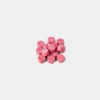4-HO-MiPT 20 MG Pellets