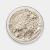 4-HO-MiPT fumarate