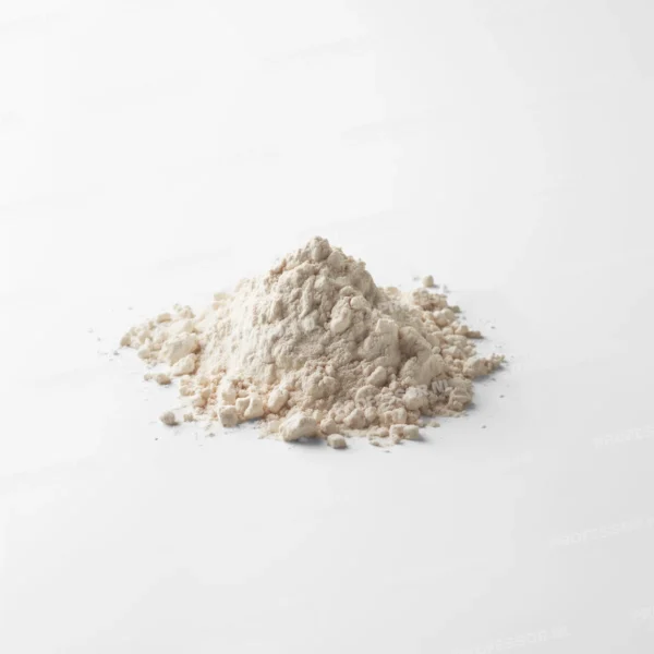 4-HO-MiPT fumarate