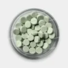 4-PRO-MET 20mg Pellets