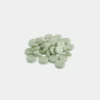 4-PRO-MET 20mg Pellets