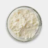 5-Bromo-DMT 5-Bromo-DMT Fumarate