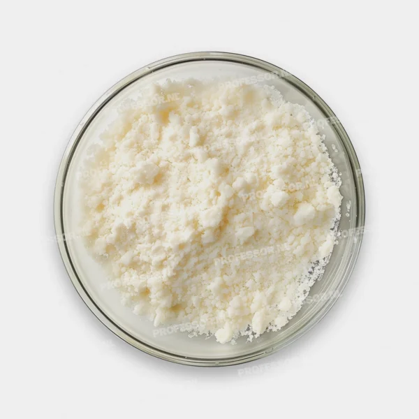 5-Bromo-DMT 5-Bromo-DMT Fumarate