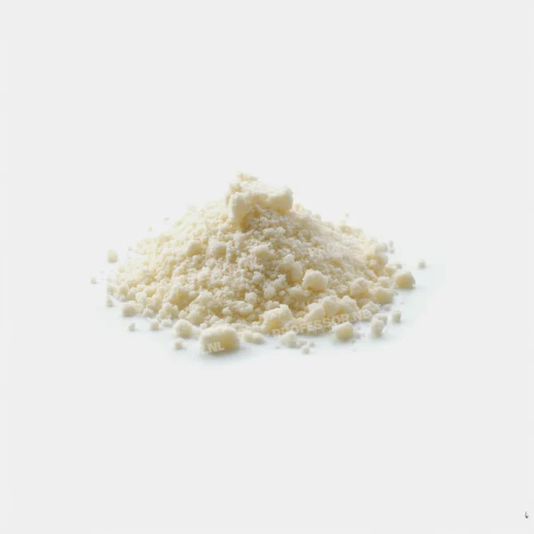 5-Bromo-DMT_2 5-Bromo-DMT Fumarate