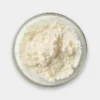 5-Chloro-DMT 5-Chloro-DMT Fumarate