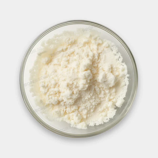 5-Chloro-DMT 5-Chloro-DMT Fumarate