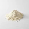 5-Chloro-DMT_2 5-Chloro-DMT Fumarate