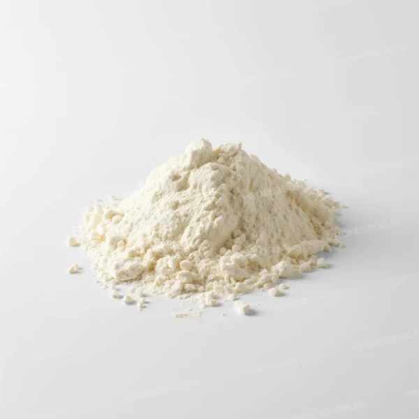 5-Chloro-DMT_2 5-Chloro-DMT Fumarate