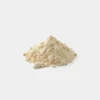 5-Chloro-aMT_2 5-Chloro-aMT