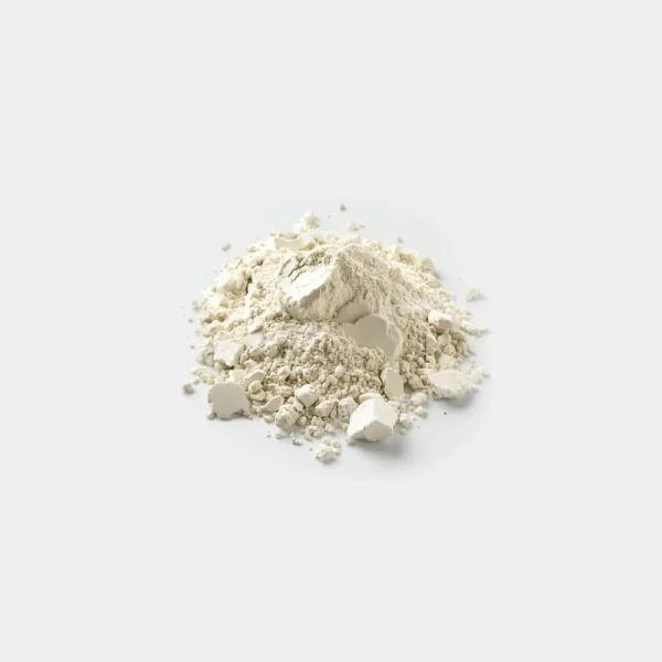 5-MeO-DALT HCl