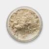 5-MeO-DALT-freebase-1-1 5-MeO-DALT freebase