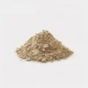 5-MeO-DALT-freebase-2-1 5-MeO-DALT freebase