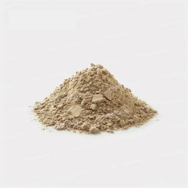 5-MeO-DALT-freebase-2-1 5-MeO-DALT freebase