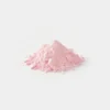 5-MeO-DiPT hydrochloride