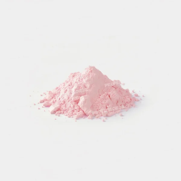5-MeO-DiPT hydrochloride