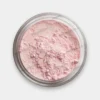 5-MeO-DiPT hydrochloride