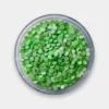 5-MeO-MiPT 10mg Pellets