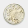 5-MeO-MiPT-Freebase_1 5-MeO-MiPT freebase