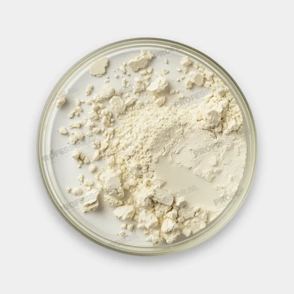 5-MeO-MiPT-Freebase_1 5-MeO-MiPT freebase
