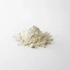 5-MeO-MiPT-Freebase_2 5-MeO-MiPT freebase