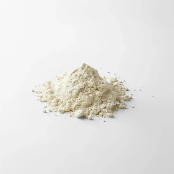 5-MeO-MiPT-Freebase_2 5-MeO-MiPT freebase
