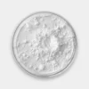 5-MeO-MiPT-HCI_1 5-MeO-MiPT hydrochloride