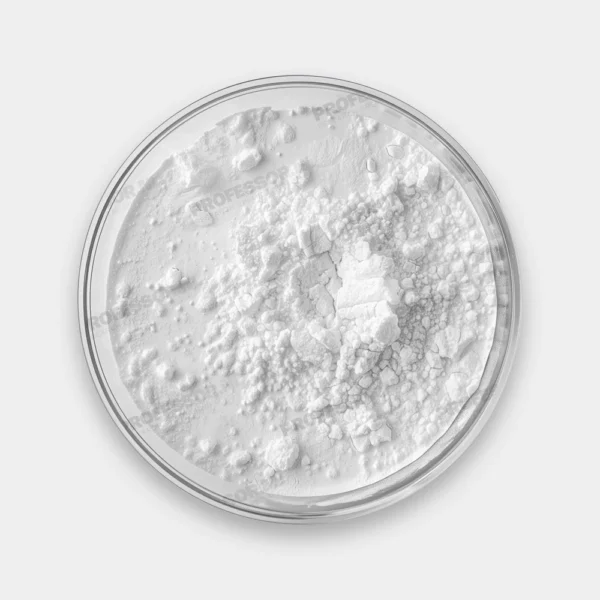 5-MeO-MiPT-HCI_1 5-MeO-MiPT hydrochloride