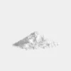 5-MeO-MiPT-HCI_2 5-MeO-MiPT hydrochloride