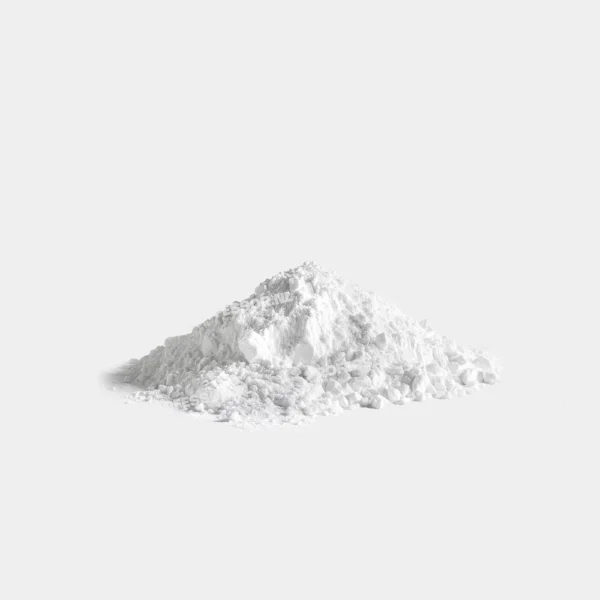 5-MeO-MiPT-HCI_2 5-MeO-MiPT hydrochloride