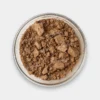 5-meo-dmt 5-MeO-DMT freebase
