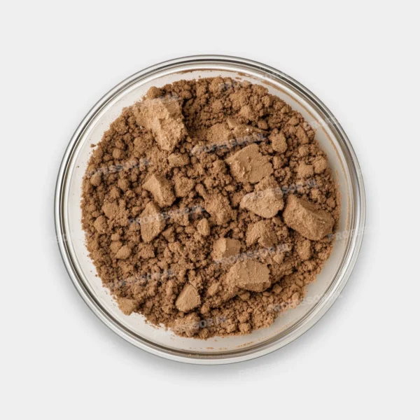 5-meo-dmt 5-MeO-DMT freebase