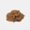 5-meo-dmt_2 5-MeO-DMT freebase