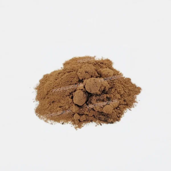 5-meo-dmt_2 5-MeO-DMT freebase