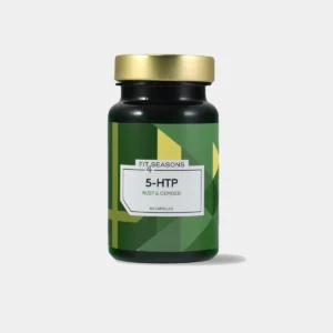 5htp-capsules 5-HTP – 40 Capsules