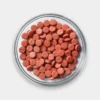 5-MeO-DiPT 12mg Pellets