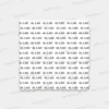 AL-LAD 150 MCG Blotters