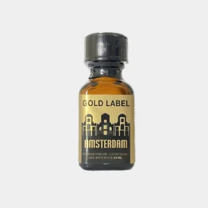 Amsterdam-Gold-Label-24ml Amsterdam Gold Label 24ml