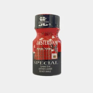 Amsterdam-Special-10ml Amsterdam Special 10ml